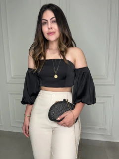 Pantalona Mariana - loja online