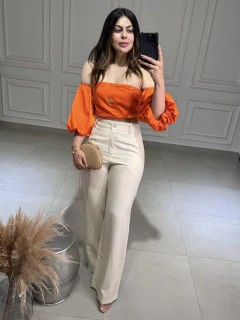 Imagem do Pantalona Mariana
