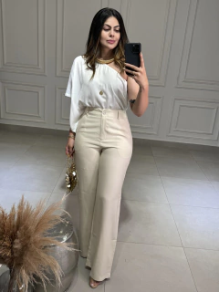 Pantalona Mariana