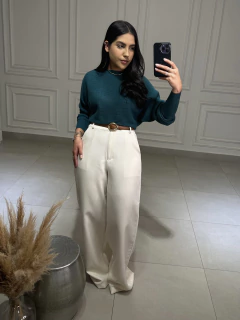 Pantalona Alessandra