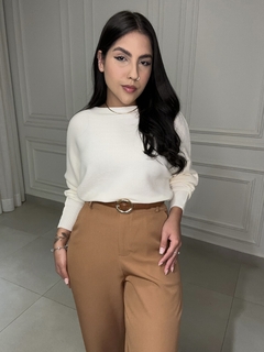Modal Yasmin - loja online