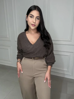 Pantalona Alessandra - comprar online