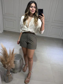 Short Lena - loja online