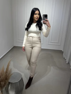 Calça Marilia - comprar online