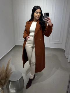 Calça Marilia - Loja Rohse Moraes