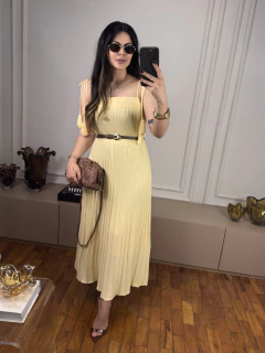 Imagem do Vestido Marina