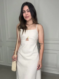 Imagem do Vestido Selena
