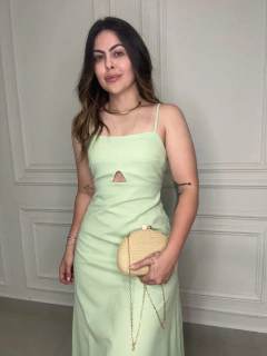 Vestido Selena - comprar online