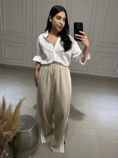 Calça Track II - comprar online