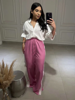 Calça Track II - comprar online