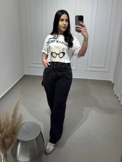 Calça Blend Ford - loja online