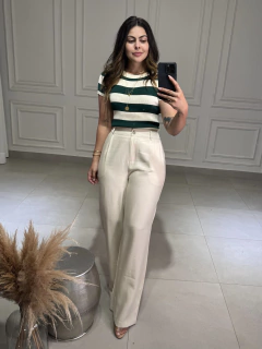 Pantalona Mariana