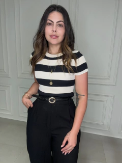 Pantalona Mariana