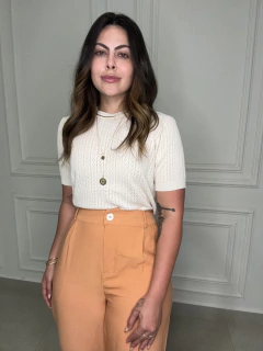 Pantalona Mariana - loja online