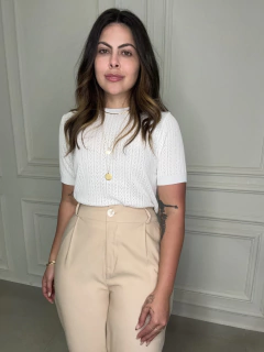 Pantalona Mariana