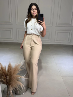 Imagem do Pantalona Mariana