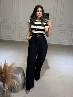Imagem do Pantalona Mariana