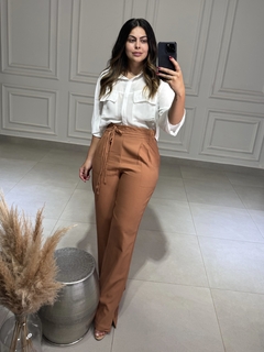 Pantalona Eloisa - comprar online