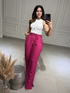 Imagem do Pantalona Eloisa