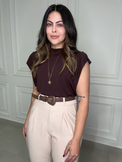 Regata Camila - comprar online