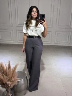 Pantalona Alessandra - loja online