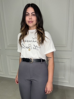 Pantalona Alessandra na internet