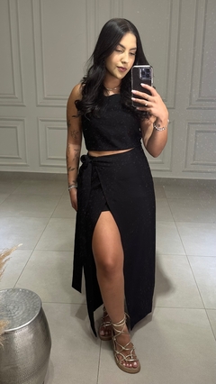 Conjunto Helen - loja online