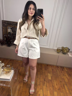 Camisa Summer - comprar online