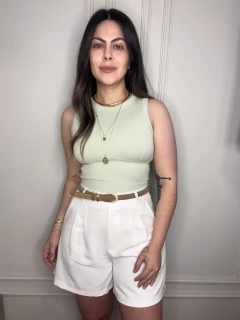 Imagem do Cropped Roberta