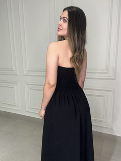 Vestido Paxton - comprar online