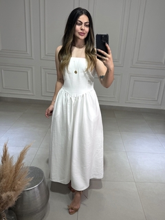 Imagem do Vestido Paxton