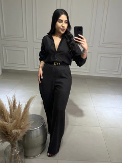 Pantalona Ronilda - comprar online