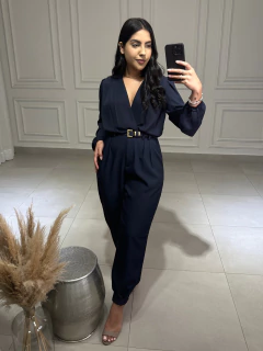 Calça Lavínia New - comprar online