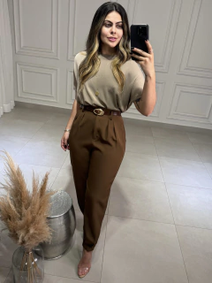 Cinto Nila - comprar online