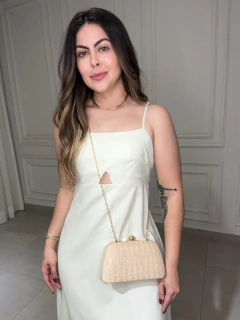 Imagem do Vestido Selena
