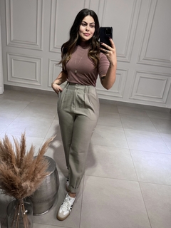 Calça Lavínia New - comprar online