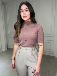 Calça Lavínia New na internet