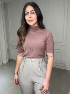 Calça Lavínia New - Loja Rohse Moraes