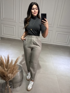 Calça Lavínia New - loja online