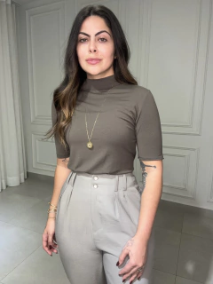 Calça Lavínia New na internet