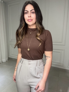 Calça Lavínia New - loja online