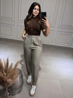 Calça Lavínia New - loja online