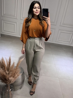 Calça Lavínia New - loja online