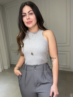 Calça Lavínia New na internet