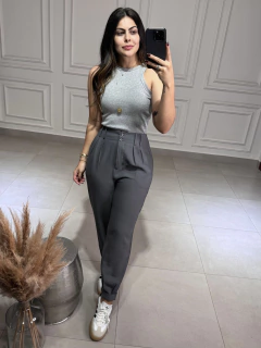 Imagem do Calça Lavínia New