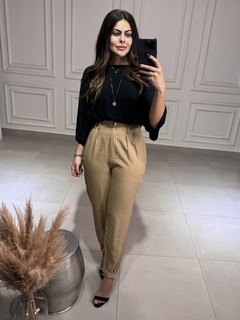 Calça Lavínia New na internet