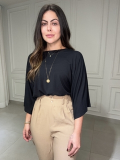 Calça Lavínia New - Loja Rohse Moraes