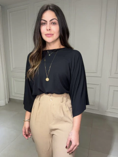 Calça Lavínia New na internet