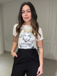Calça Lavínia New - Loja Rohse Moraes
