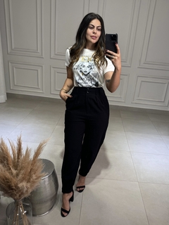 Calça Lavínia New - comprar online
